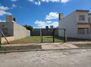 Terreno · 361m² · Venta Terreno Ampliacion Poeta Lugones Cordoba