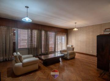 Departamento · 220m² · 8 Ambientes · 1 Cochera · Venta Depto 3 Dormi Gran Terraza Cochera Córdoba