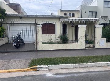 Casa · 125m² · 4 Ambientes · 1 Cochera · Venta Casa 2 Dorm. Quebrada de Las Rosas Cba