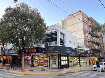 Departamento · 162m² · 5 Ambientes · Venta Depto 3 Dorm. Centro Villa Carlos Paz