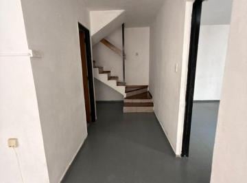 Departamento · 66m² · 4 Ambientes · Venta Departamento Tipo Duplex 2 Dorm Alberdi Cba