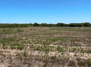 Campo · 139ha · Venta Campo 13 Ha Zona Villa Esquiu