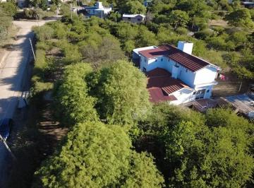 Terreno · 600m² · Venta Lote, Villa La Bolsa, Cordoba