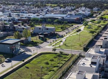 Terreno · 360m² · Venta Lote Docta Urbanizacion Apto Comercio Cba