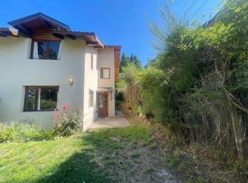 PH · 69m² · 3 Ambientes · 1 Cochera · PH en Venta Carpinteros