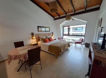 Departamento · 35m² · 1 Ambiente · Amplio Depto Monoambiente en Alquiler. Bariloche.