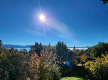PH · 36m² · 2 Ambientes · Hermosa Vista Al Lago - PH en Venta