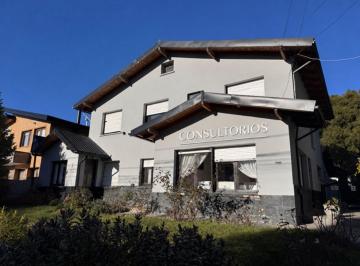 Local comercial · 94m² · Bariloche Local P/consultorios Pilates Estetica
