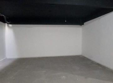 Local comercial · 94m² · Local/ Deposito en Venta, Avellaneda Centro