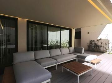 Departamento · 54m² · 2 Ambientes · Dos Amb a Estrenar en Belgrano R con Cochera