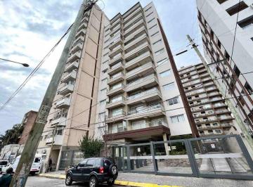 Departamento · 64m² · 3 Ambientes · 1 Cochera · Departamento 3 Ambientes en Venta en Ramos Mejia
