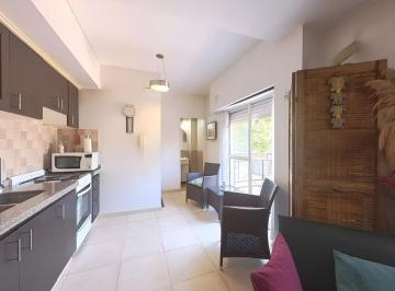 PH · 58m² · 3 Ambientes · Hermoso PH Villa Luro 3 Ambientes