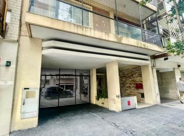 Departamento · 53m² · 2 Ambientes · Venta Depto 2 Ambientes Villa Crespo Apto Credito
