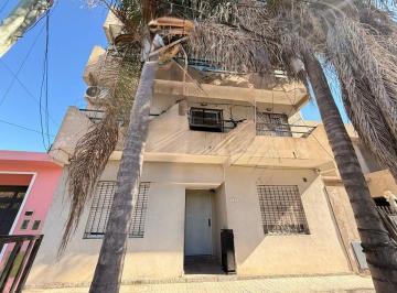 Departamento · 29m² · 2 Ambientes · Venta Departamento 2 Ambientes en Ramos Mejia