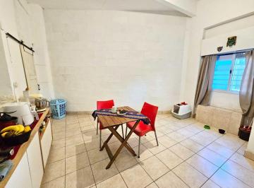 Departamento · 57m² · 2 Ambientes · Venta Departamento 2 Ambientes Florida Oeste