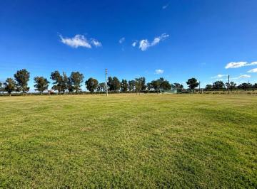 Terreno · 600m² · Lote en Venta en Fincas de San Vicente a La Laguna