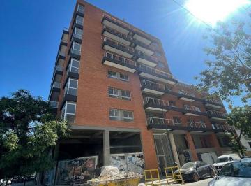Departamento · 38m² · 1 Ambiente · Venta Monoambiente Divisible a Estrenar Saavedra