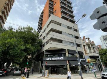 Departamento · 44m² · 1 Ambiente · Venta Dos Ambientes a Estrenar Nuñez Oportunidad