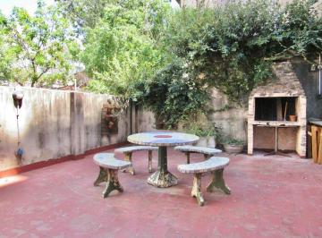 PH · 243m² · 10 Ambientes · Venta Exclusivo PH en Palermo Hollywood 2 Plantas