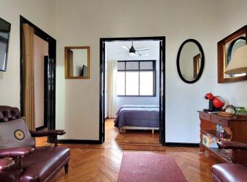 Departamento · 56m² · 3 Ambientes · Venta Departamento 3 Ambientes - Uade
