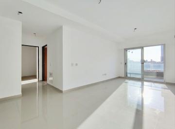 Departamento · 79m² · 3 Ambientes · Venta Departamento 3 Ambientes Amenities Estrenar