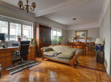 Departamento · 86m² · 2 Ambientes · Venta Departamento 2 Amb + Dep 86 m² Balvanera