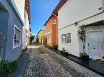 PH · 59m² · 3 Ambientes · PH Venta Dúplex 3 Amb + Entrepiso S/expensas Lanús E