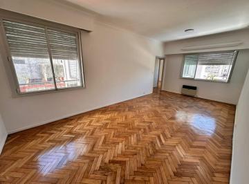Departamento · 78m² · 3 Ambientes · Departamento 3 Ambientes en Balvanera