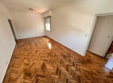 Departamento · 78m² · 3 Ambientes · Departamento 3 Ambientes en Once en Venta