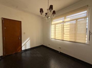 Oficina comercial · 21m² · Venta Oficina Quilmes Centro Financiacion
