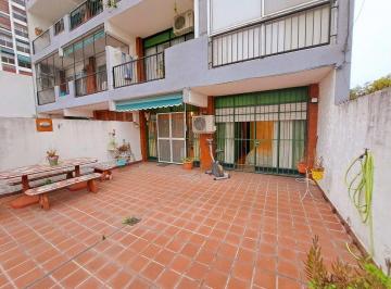 Departamento · 78m² · 3 Ambientes · Venta Dpto Quilmes con Patio