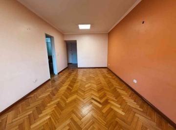 Departamento · 78m² · 4 Ambientes · 1 Cochera · Departamento 4 Ambientes con Cochera