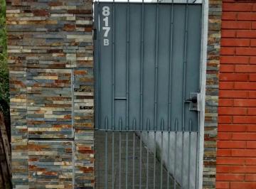 PH · 48m² · 3 Ambientes · Venta PH Bernal Oeste