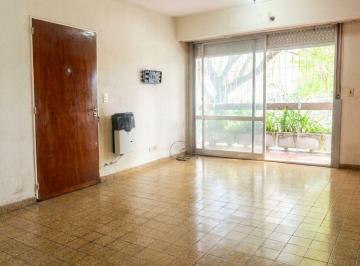Departamento · 63m² · 3 Ambientes · 1 Cochera · Venta Dpto 3 Ambientes - Bernal - Apto Credito
