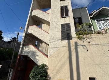 PH · 50m² · 3 Ambientes · Venta Depto PH 3 Ambientes Wilde Centro