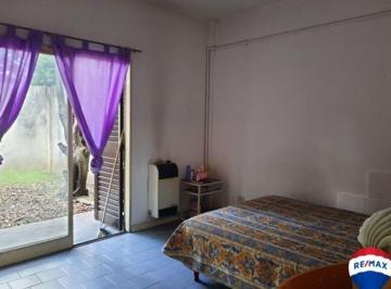 PH · 38m² · 2 Ambientes · PH 2 Ambientes en Venta en Ezeiza