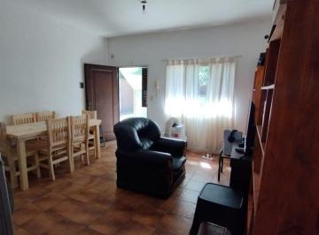 PH · 38m² · 2 Ambientes · PH 2 Ambientes en Venta en Ezeiza