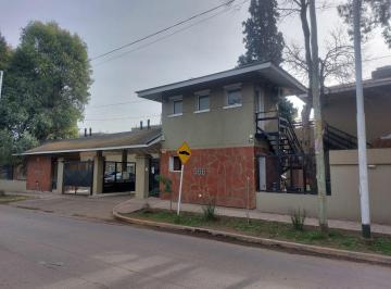 Departamento · 88m² · 3 Ambientes · 1 Cochera · Departamento en Venta 3 Ambientes Canning