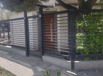 PH · 48m² · 3 Ambientes · 1 Cochera · Venta PH 3 Ambientes Zona Ituzaingo