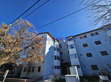 Departamento · 65m² · 4 Ambientes · Neuquen Alquiler Departamento Barrio Terrazas de Neuquen