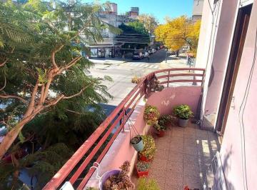 Departamento · 51m² · 3 Ambientes · Venta 3 Amb 55 m² con Balcon Patricios 600 Barracas