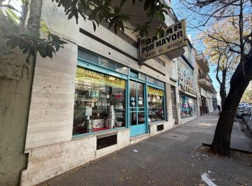 Local comercial · 600m² · Local Comercial Block Lote San Cristóbal