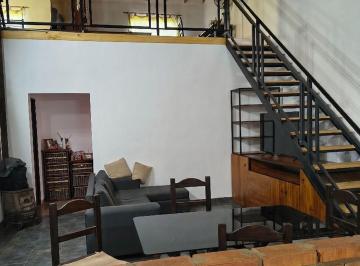 Casa · 106m² · 4 Ambientes · Casa Vivienda Unifamiliar con Pileta - Ranelagh