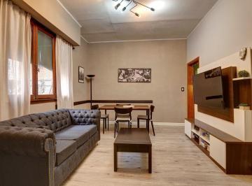 Departamento · 74m² · 4 Ambientes · Venta 4 Ambientes Caballito Apto Credito