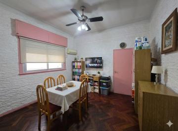 Departamento · 43m² · 2 Ambientes · Departamento 2 Ambientes Venta Apto Crédito