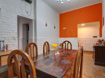PH · 70m² · 3 Ambientes · Venta PH 3 Ambientes Patio Lavadero La Boca