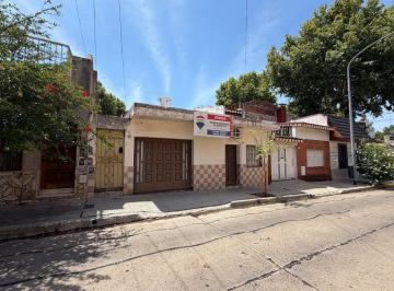 Terreno · 191m² · Venta en Block 3 Unidades - en El Mismo Lote