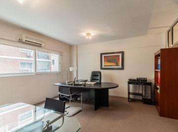 Departamento · 49m² · 1 Ambiente · Venta Amplio Monoambiente en San Nicolás