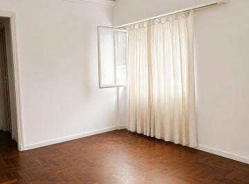Departamento · 41m² · 2 Ambientes · Venta. 2 Ambientes Belgrano. Bajas Expensas
