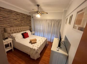 Departamento · 31m² · 2 Ambientes · Venta 2 Ambientes Centro Ideal Renta